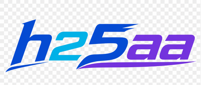h25aa